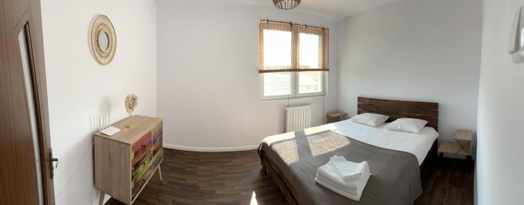 Central Apartment Mangalia Kültér fotó